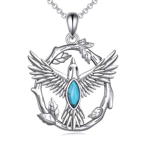 BETHZA {̃^[RCYy_glbNX Ɨt 925X^[OVo[WG[ 12̒a  Fl lւ̃Mtg