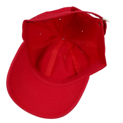 Image of TZ Promise Men Women's Unisex Cotton Baseball Cap Dad Hat Adjustable Buckle
