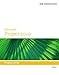 New Perspectives on Microsoft Project 2010: Introductory (New Perspectives Series)
