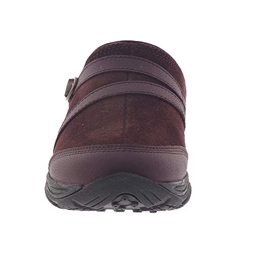 Image of Easy Spirit Women's, Equinox Clog