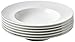 Produktbild Villeroy & Boch 10-4412-2695 Royal Pastateller 30 cm 6-er Set