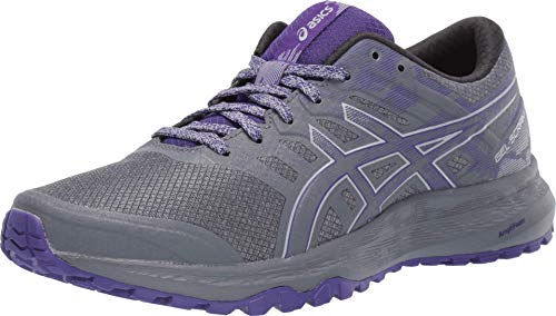 ASICS Women's Gel-Scram 5 Running Shoes