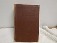 The Outline Of Knowledge Vol. VI B001AUCGI8 Book Cover