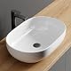 Planetmöbel Aquil Deluxe WB-600WHAW-PM