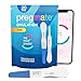 Pregmate Ovulation Midstream Tests (20 Count)