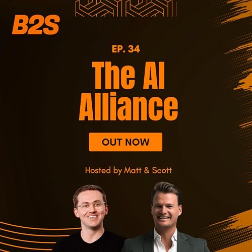 Claude Opus 4.5 Coding Revolution, Apple Partners With Google Gemini & Meta Acquires Manus for $5B