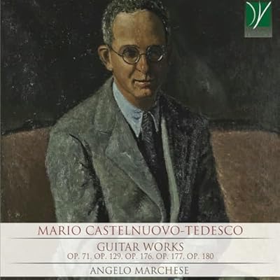 Guitar Works