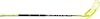 Salming 2016 Q1 CC 29 Floorball Stick