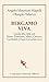 Bergamo Viva. Guida Alla Città Con Tasso, Donizetti, Mayr, Carrara, Garibaldi E Papa Giovanni Xxiii - 3