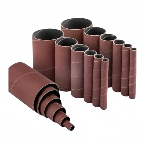 Thy[p[X[uZbg 18 | T_[i | ړIA؍ށAAvX`bNɍœK