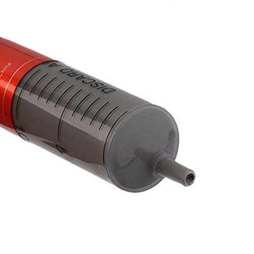 Ryrty TM Nuovo 30g Siringa Grasso termico grigio