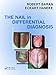 Nail in Differential Diagnosis