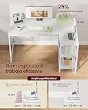 VASAGLE B0FQTKQCVY lato 4