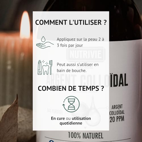 Vignette produit