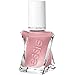 essie Gel Couture 2-Step Longwear Nail Polish, Princess Charming, Pink Nail Polish, 0.46 fl. oz.