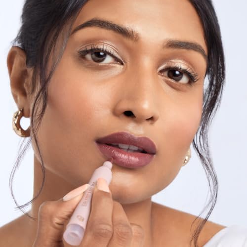 Image of Draw Me In Lip Marker - Taupe Line