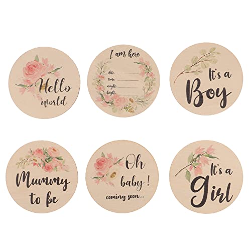 STOBOK 6 ی^ ؐ omTC Vam点 fUC OL^p L^J[h ʐ^Be a@łgp\