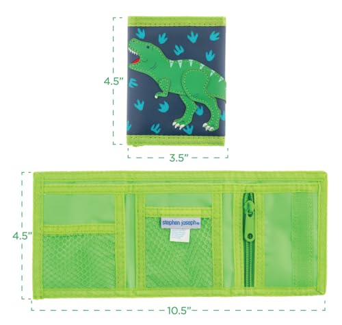 Stephen Joseph, Motocross4