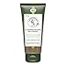 La Provençale Bio - Le Gommage de Pureté Nettoyant - Huile d'Olive Bio AOP Provence et Noyaux d'Olive certifié Cosmebio - Pour Peaux Mixtes - 100 ml