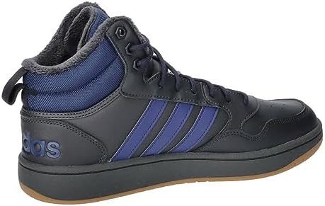 adidas mens basketball shoes sale