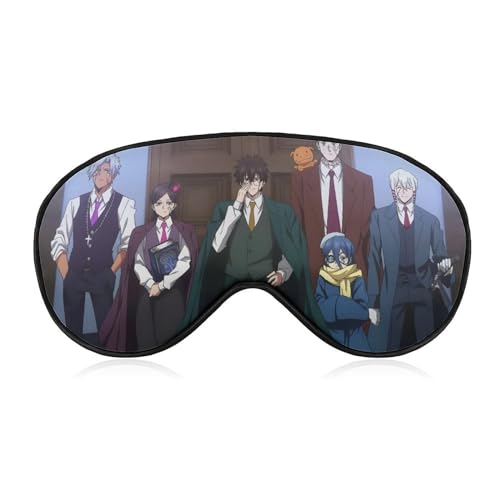 }bV-MASHLE- AC}XN XAC}XN X[vAC}XN ʋC ɗD Ȃ Ռ Q y o 􂦂 ߉\  I jp lGʗp