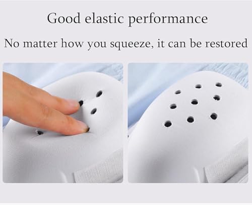 Breathable Post Circumcision Underwear for Boys, Circumcision Underwear, Surgery Recovery Pants, Healing Support Boxer Shorts(XL-XLarge)2