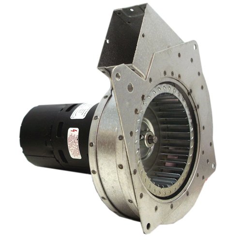 B2959000 - Goodman Replacement Furnace Exhaust Draft Inducer Motor