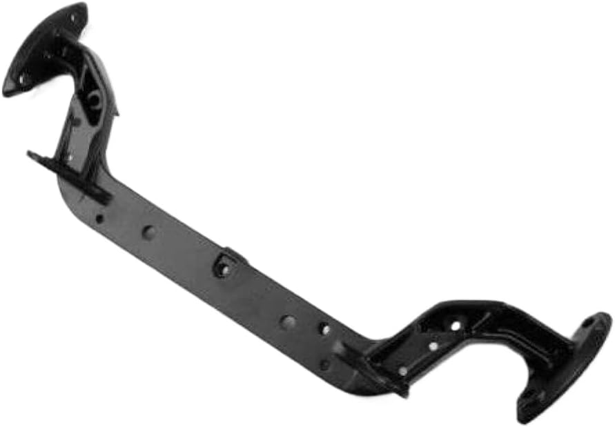 Upper Fairing Stay Mirror Bracket Compatible With ZX14R ZZR1400 2006 2023
