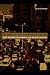 Markets of Dispossession: NGOs, Economic Development, and the State in Cairo (Politics, History, and Culture)
