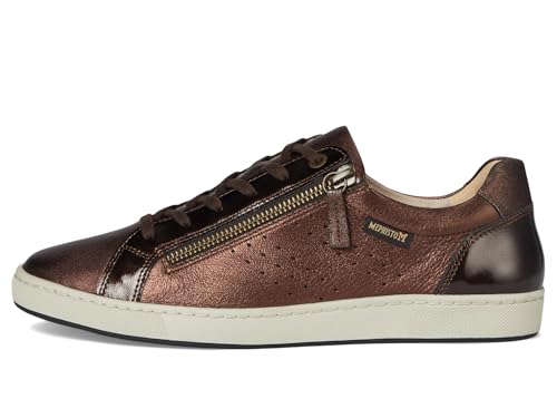 Image of Mephisto Womens Nikita