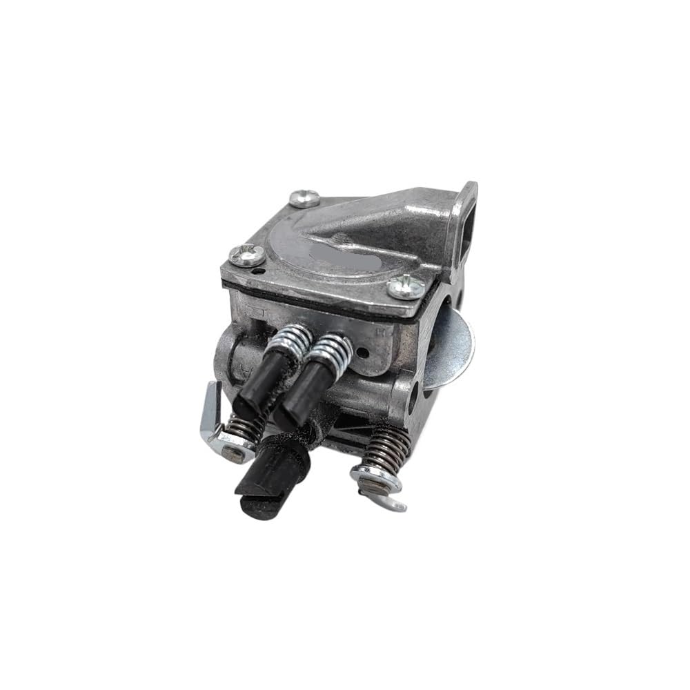 Gaźnik pasuje do MS340 360 034 036 piła łańcuchowa Za C3A-S31A