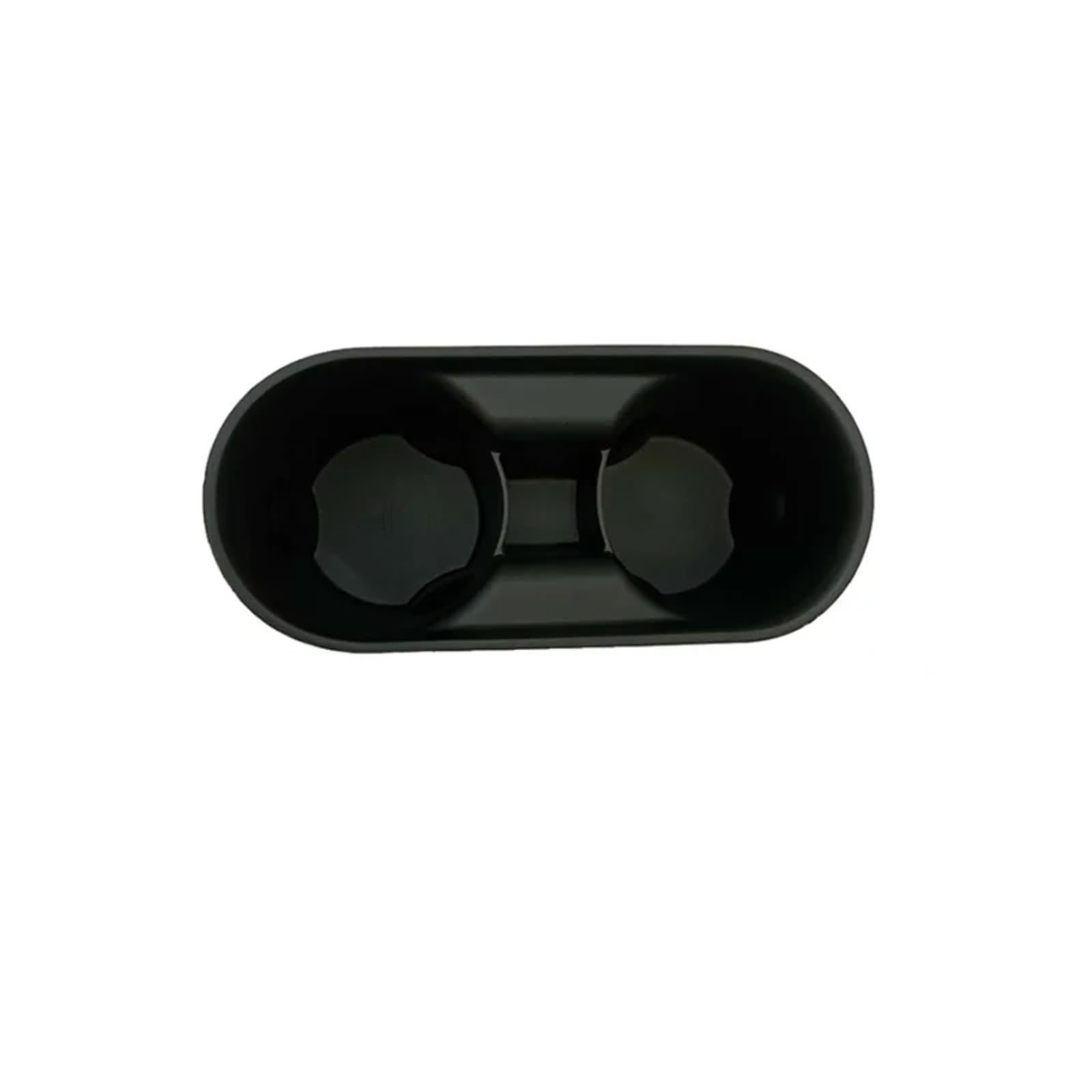 Console centrale porte-gobelet boisson pour Corolla Altis E210 2019-2024 - 7