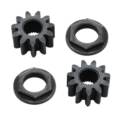 Ŋ@pXeAOVtgsjIƃubVOLbg 2Zbg K@: 717-1554 941-0656A 741-0656 112-0863 LT1042