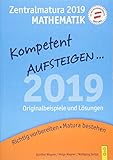 G & G Kinder- u. Jugendbuch