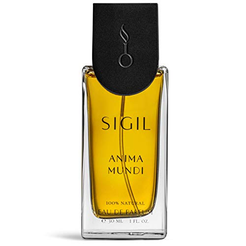 Sigil Scent Anima Mundi Eau de Parfum 1 fl oz