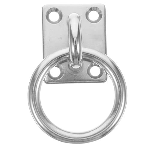 HOMOCONO 304XeXVtbN Ǌ|p݂艺tbN ϕHƍ׏dΉO݂̒艺ƖvgnK[