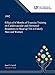 Produktbild Effect of 6 Months of Exercise Training on Cardiovascular and Hormonal Responses to Head up Tilt in Elderly Men and Women