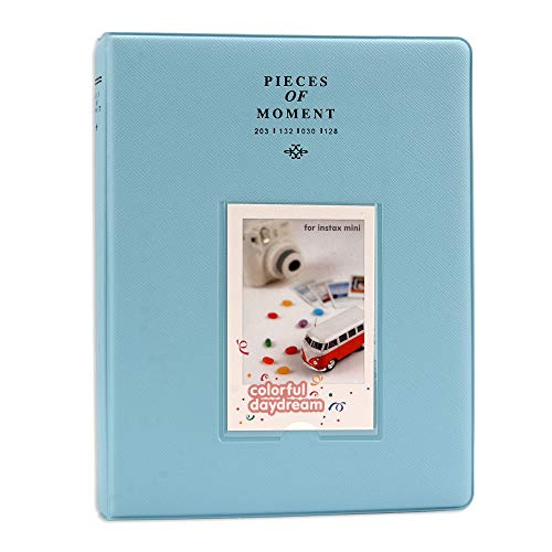 CELION 128|Pbg xmtB Instax tHgAo xmtB Instax Mini 11 9 8+ 8 7s 25 26 50s 70 90p