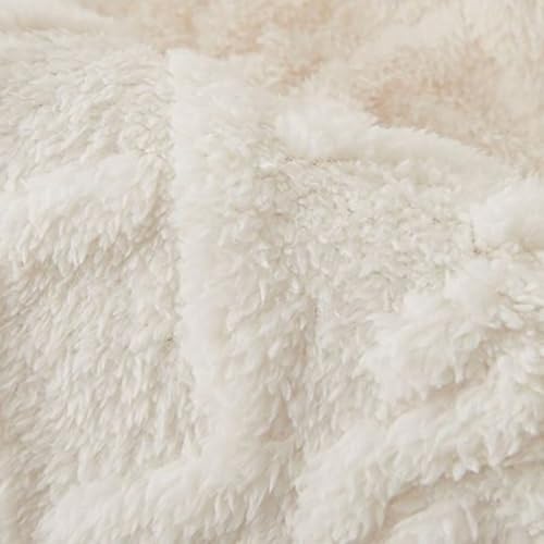 Housses de canapé sectionnelles antidérapantes ARIASS en peluche - 6