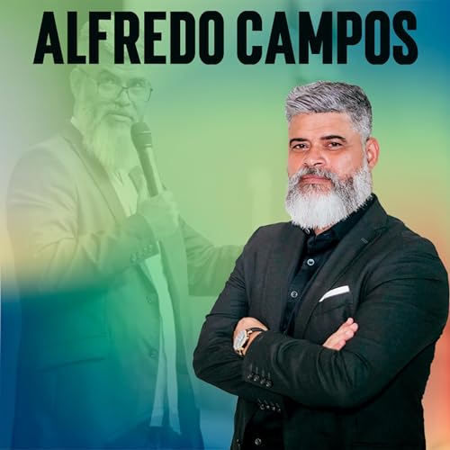 N&atilde;o saia do altar.