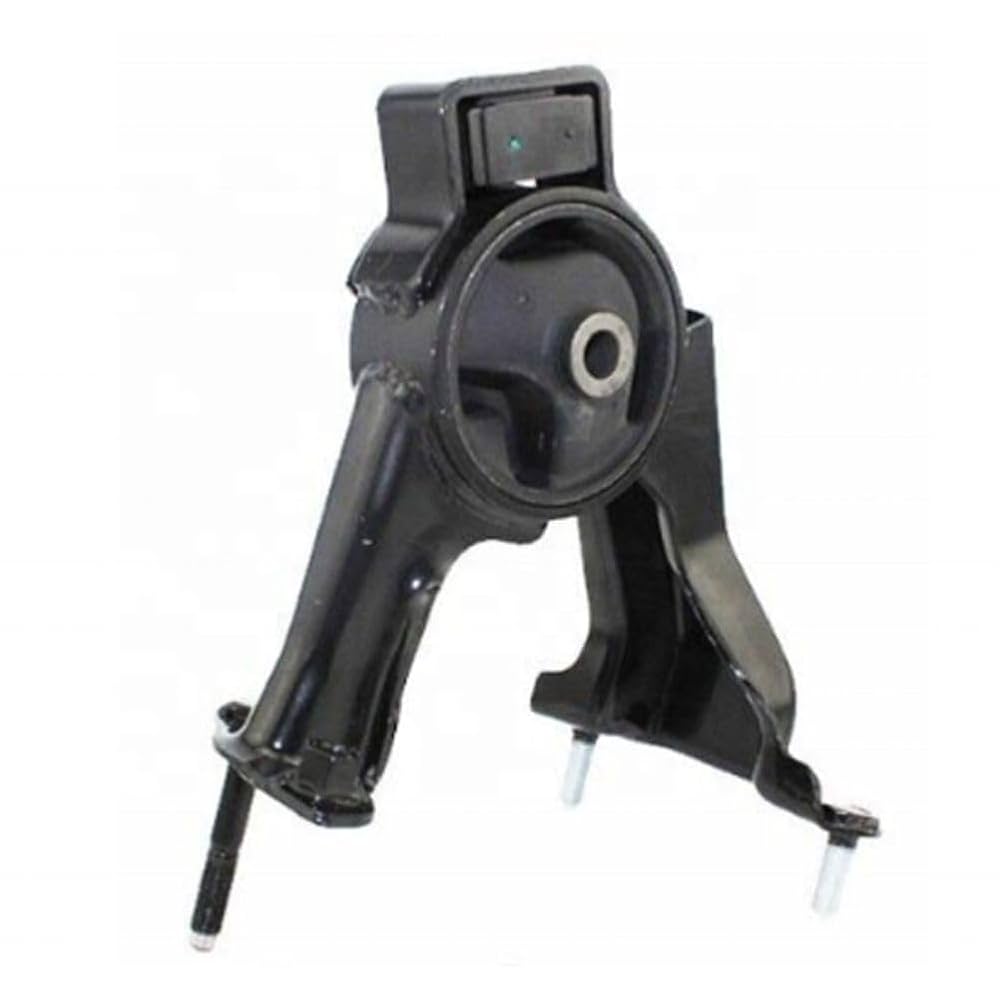 TOTo　1本追加 TOTo 1本追加 TOTo 1本追加 TOTO トイレz x」の人気商品一覧 |