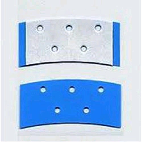 Miniatura 2 de 36pclot peluca de doble cara cinta impermeable