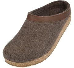 Haflinger gzl Clearance