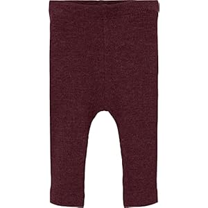 NAME IT meisjes Broek nbnkab legging nos