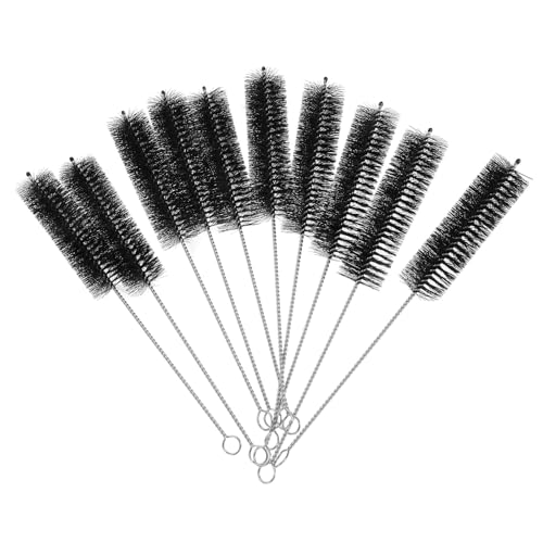 HOUDERCO 10 ĂԐ|uV  @\o[xL[puV `[u|Ή ~߃Obvt RpNg[\