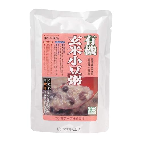 RW}t[Y L@ ď 200g L@JASF YL@ĂƗL@gp gg Y  I[KjbN Ċ Ă