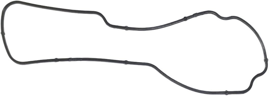 QFS Tank Seal for 2000-2015 Yamaha Outboard F115, F200, F225, Fits VST Tanks, Replaces 68V-14984-00-00