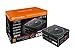 Produktbild Thermaltake Toughpower Grand 750W RGB Sync Edition PC Netzteil 80Plus Gold zertifiziert