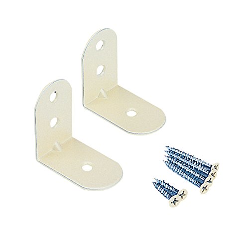 CvCEbh AO L^ x[W 40×40mm LK-2B