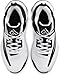 Nike Giannis Immortality 3 Bedtime Snack Basketball Shoes Mens (DZ7533-100), Size 10.5 White/Black